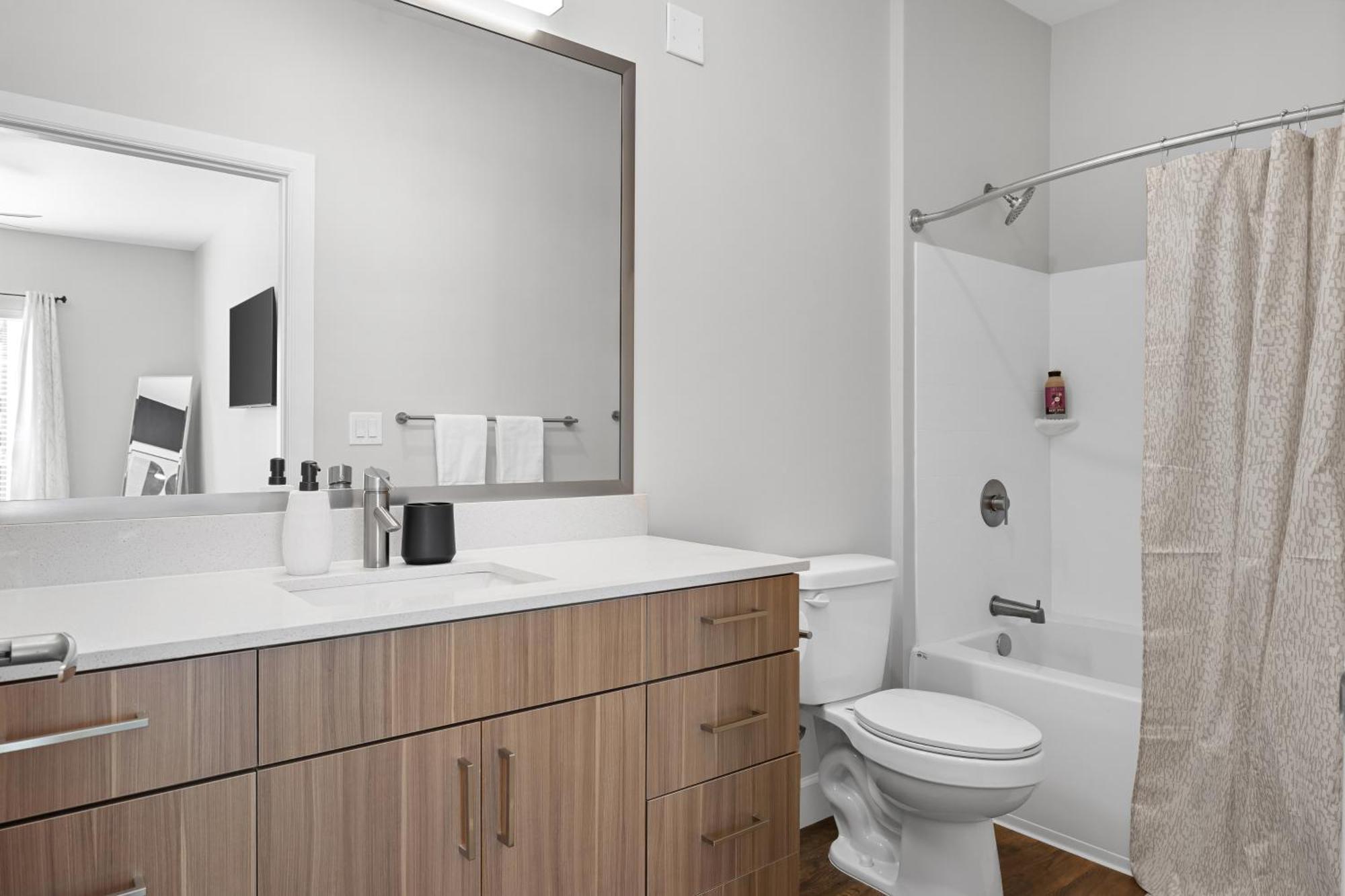 The Celebrity Suite The Gulch Nashville Esterno foto