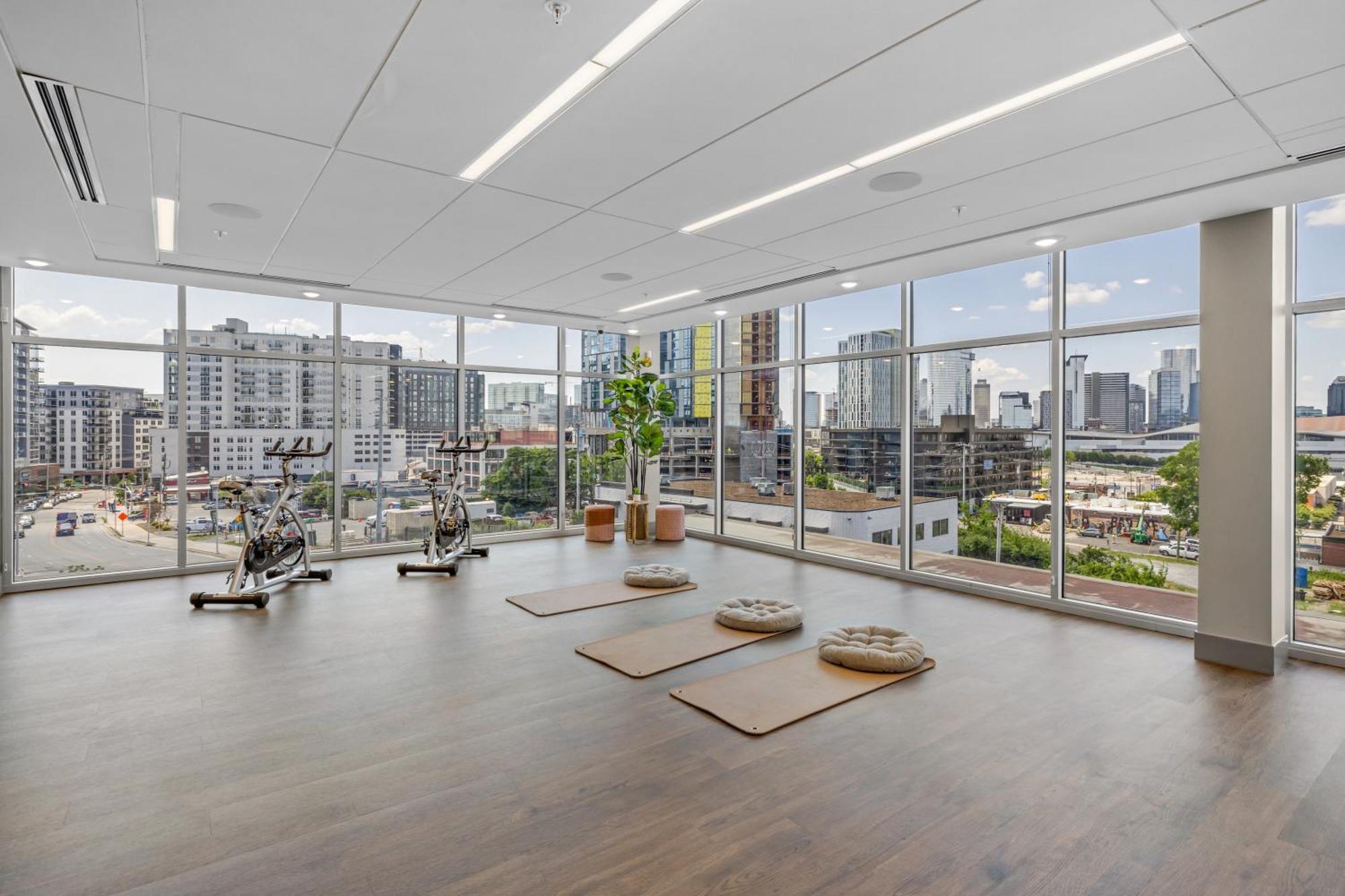 The Celebrity Suite The Gulch Nashville Esterno foto