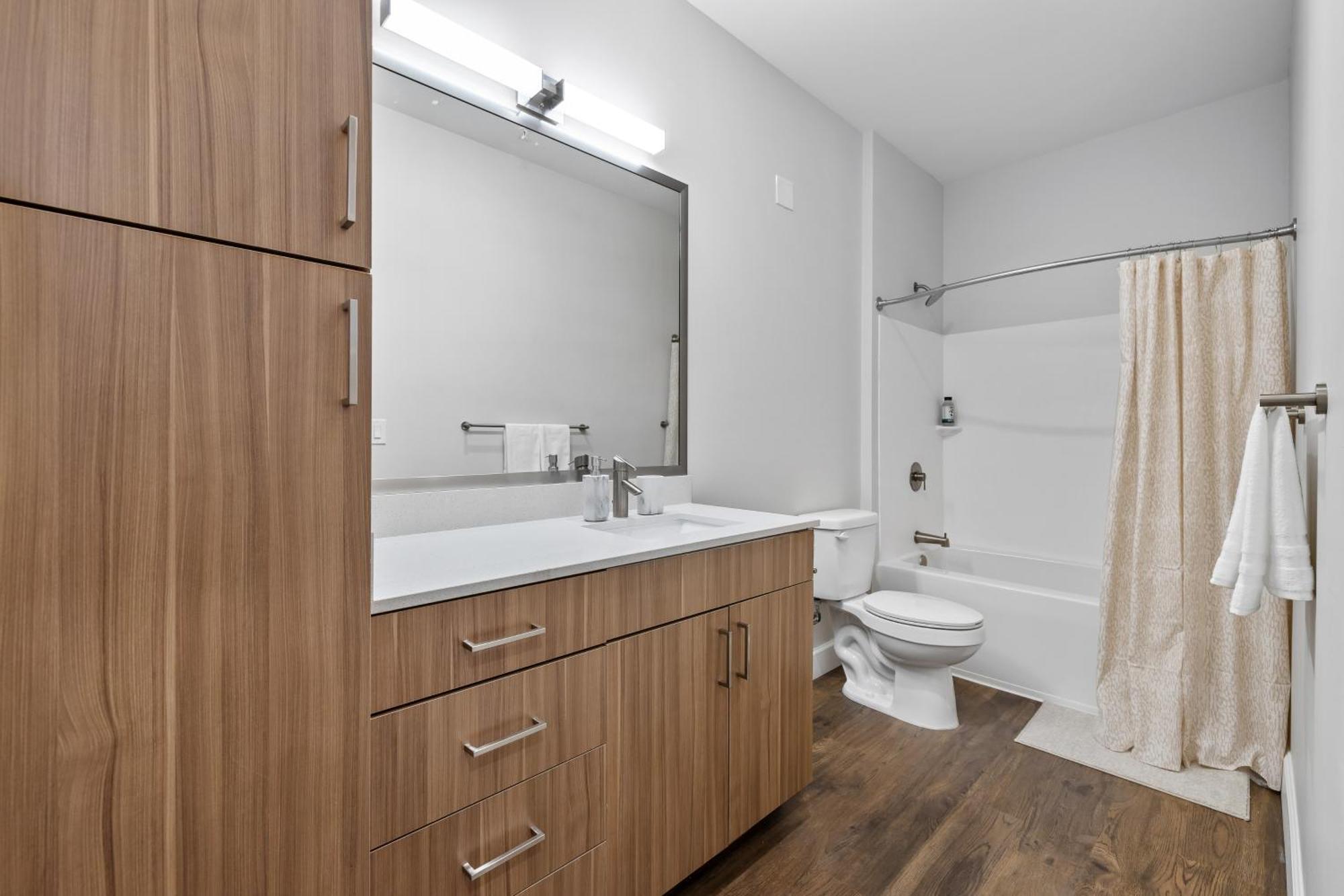 The Celebrity Suite The Gulch Nashville Esterno foto
